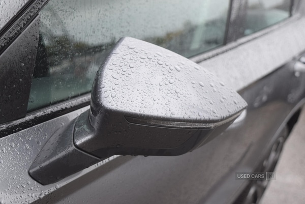 Used Cupra Ateca 2024 for sale - 76551482: Photo 7