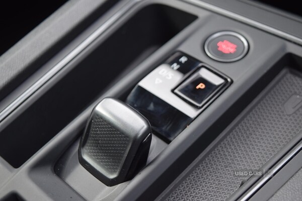 Used Cupra Formentor 2023 for sale - 76528337: Photo 24