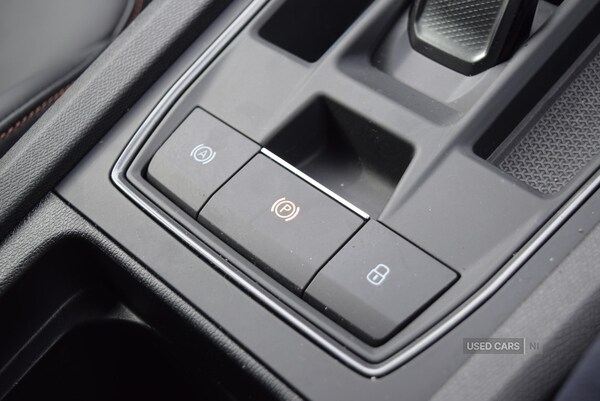 Used Cupra Formentor 2023 for sale - 76528337: Photo 26