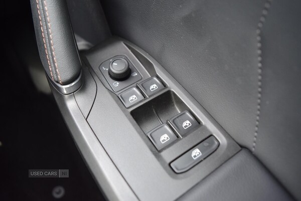 Used Cupra Formentor 2023 for sale - 76528337: Photo 27