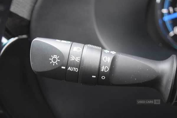 Used Toyota Hilux 2023 for sale - 77204164: Photo 17