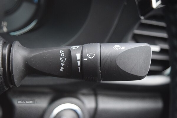 Used Toyota Hilux 2023 for sale - 77204164: Photo 18