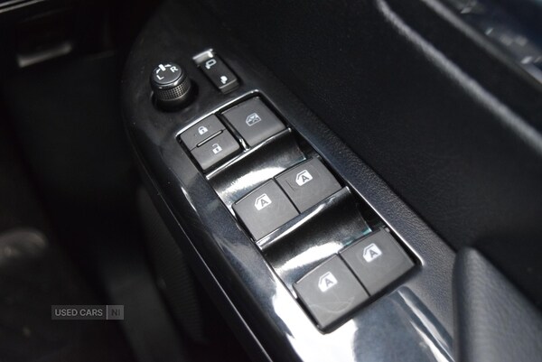 Used Toyota Hilux 2023 for sale - 77204164: Photo 28