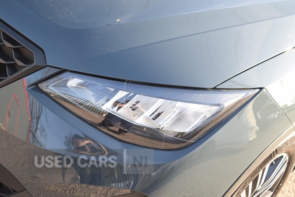 Used SEAT Arona 2025 for sale - 77971118: Photo 10