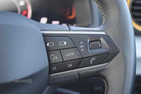 Used SEAT Arona 2025 for sale - 77971118: Photo 16