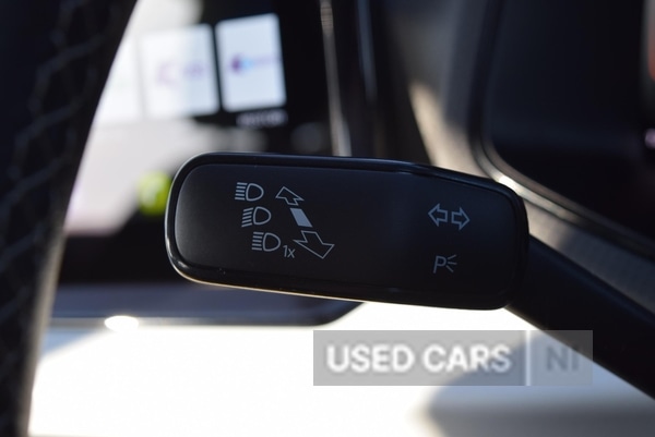 Used SEAT Arona 2025 for sale - 77971118: Photo 17