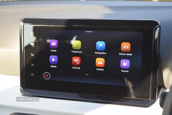 Used SEAT Arona 2025 for sale - 77971118: Photo 20