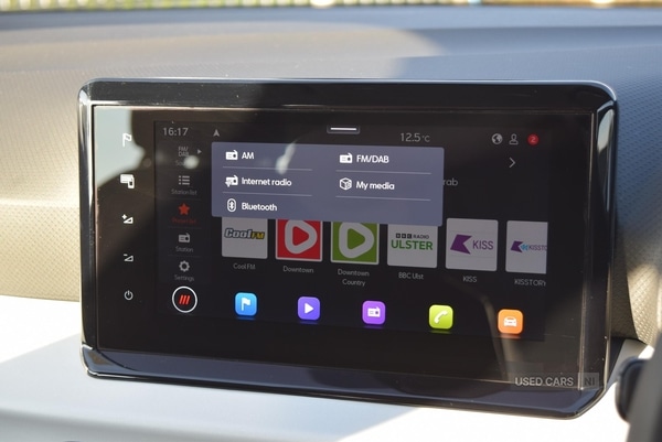 Used SEAT Arona 2025 for sale - 77971118: Photo 21