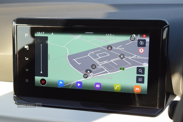 Used SEAT Arona 2025 for sale - 77971118: Photo 22