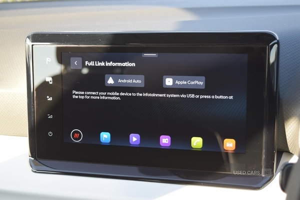 Used SEAT Arona 2025 for sale - 77971118: Photo 23