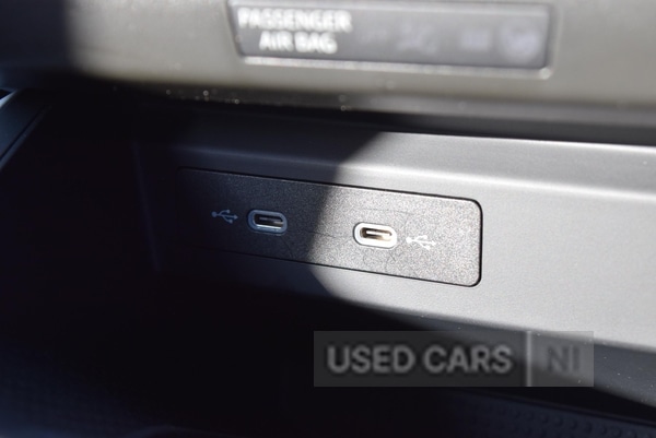 Used SEAT Arona 2025 for sale - 77971118: Photo 25
