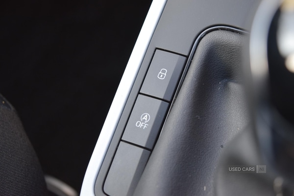 Used SEAT Arona 2025 for sale - 77971118: Photo 26