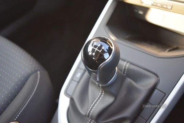 Used SEAT Arona 2025 for sale - 77971118: Photo 27