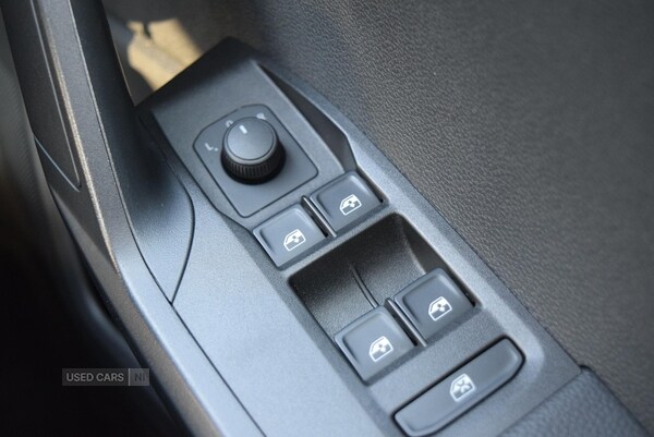 Used SEAT Arona 2025 for sale - 77971118: Photo 28