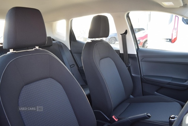 Used SEAT Arona 2025 for sale - 77971118: Photo 29