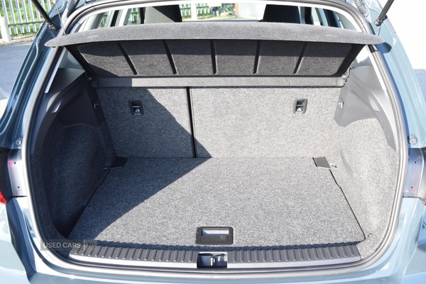 Used SEAT Arona 2025 for sale - 77971118: Photo 31