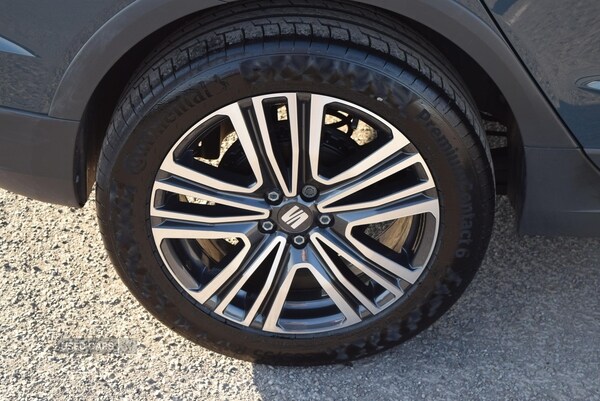 Used SEAT Arona 2025 for sale - 77971118: Photo 33