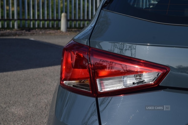 Used SEAT Arona 2025 for sale - 77971118: Photo 36