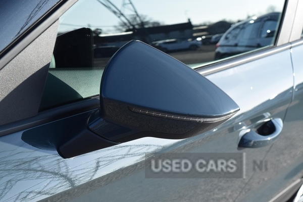 Used SEAT Arona 2025 for sale - 77971118: Photo 7