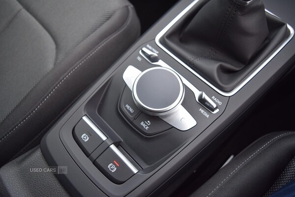 Used Audi Q2 2022 for sale - 77192228: Photo 29