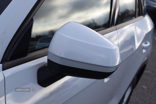 Used Audi Q2 2022 for sale - 77192228: Photo 7