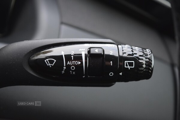 Used Hyundai TUCSON 2021 for sale - 76620819: Photo 18