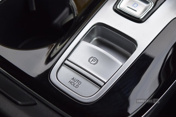 Used Hyundai TUCSON 2021 for sale - 76620819: Photo 26