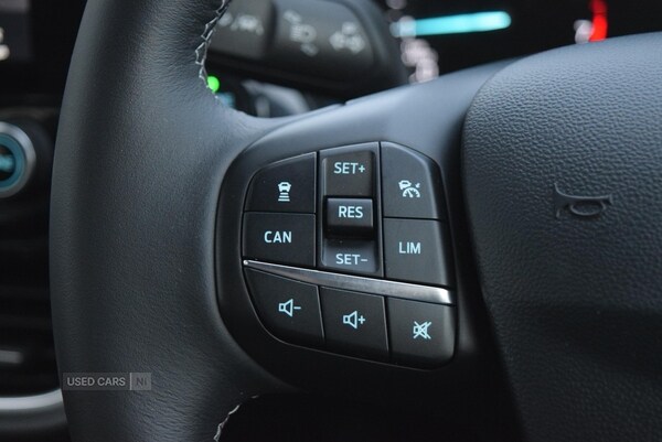 Used Ford Fiesta 2019 for sale - 77204127: Photo 15