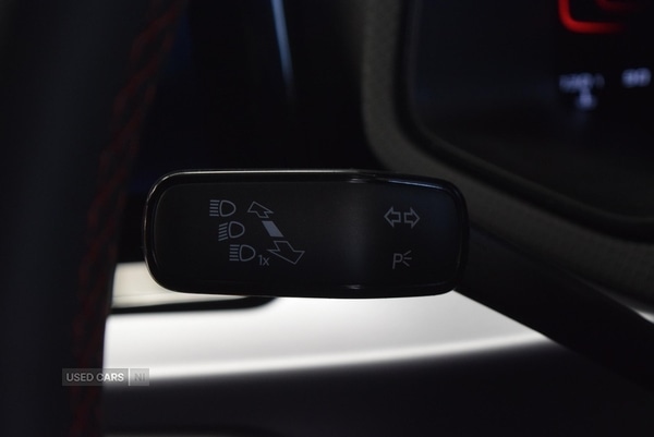 Used SEAT Ibiza 2025 for sale - 77075050: Photo 13