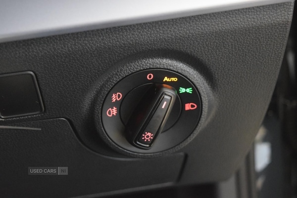 Used SEAT Ibiza 2025 for sale - 77075050: Photo 15