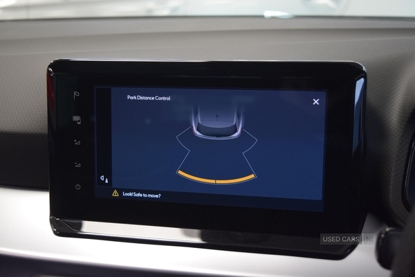 Used SEAT Ibiza 2025 for sale - 77075050: Photo 17