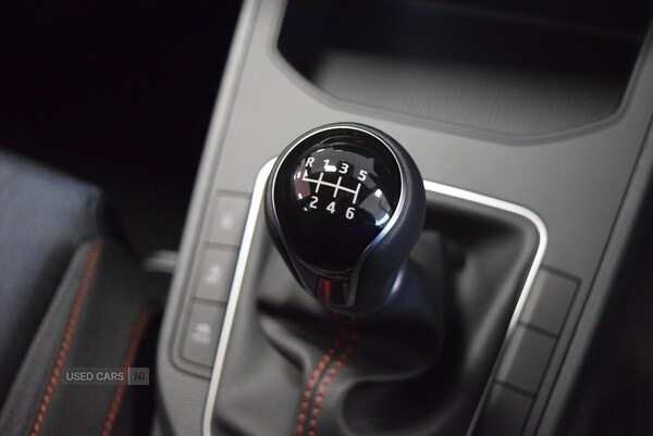 Used SEAT Ibiza 2025 for sale - 77075050: Photo 27