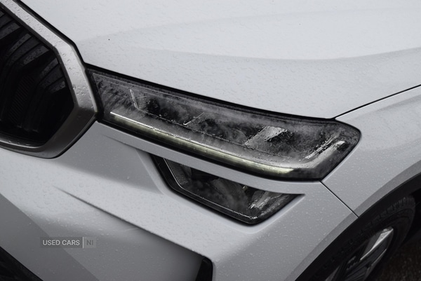 Used Skoda Kodiaq 2024 for sale - 77785192: Photo 10