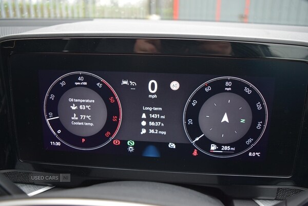 Used Skoda Kodiaq 2024 for sale - 77785192: Photo 14