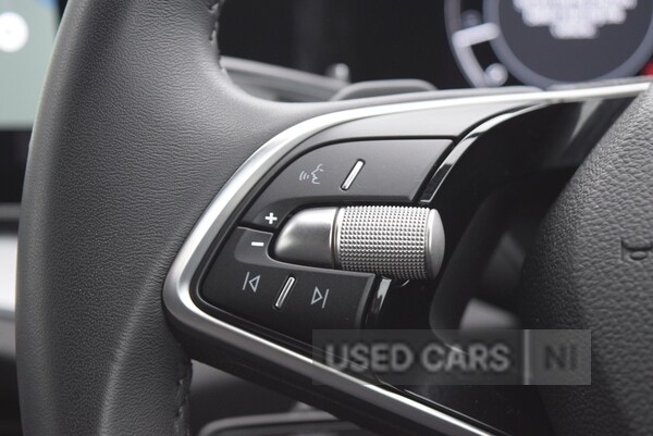 Used Skoda Kodiaq 2024 for sale - 77785192: Photo 16