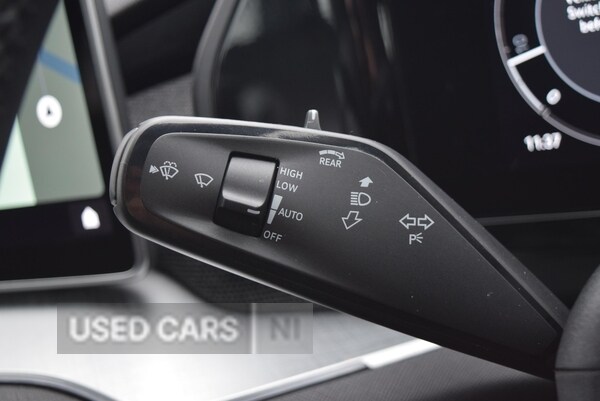 Used Skoda Kodiaq 2024 for sale - 77785192: Photo 18