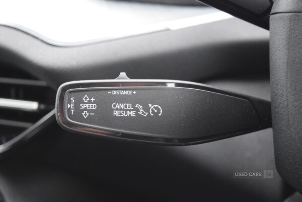 Used Skoda Kodiaq 2024 for sale - 77785192: Photo 19