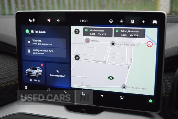 Used Skoda Kodiaq 2024 for sale - 77785192: Photo 22