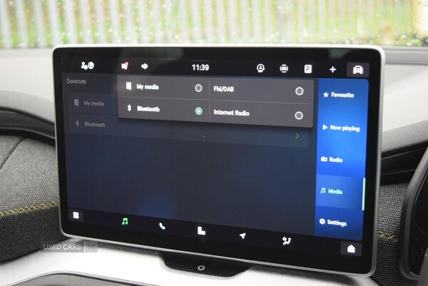 Used Skoda Kodiaq 2024 for sale - 77785192: Photo 23