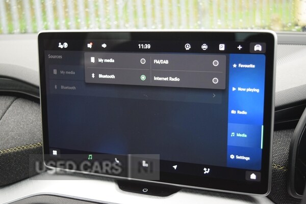 Used Skoda Kodiaq 2024 for sale - 77785192: Photo 24