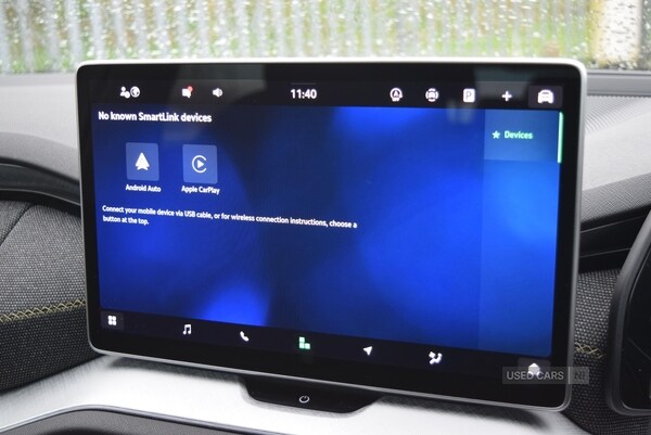 Used Skoda Kodiaq 2024 for sale - 77785192: Photo 26