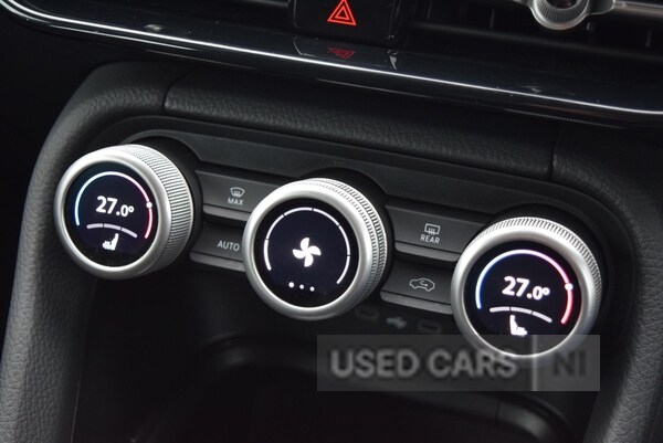 Used Skoda Kodiaq 2024 for sale - 77785192: Photo 27