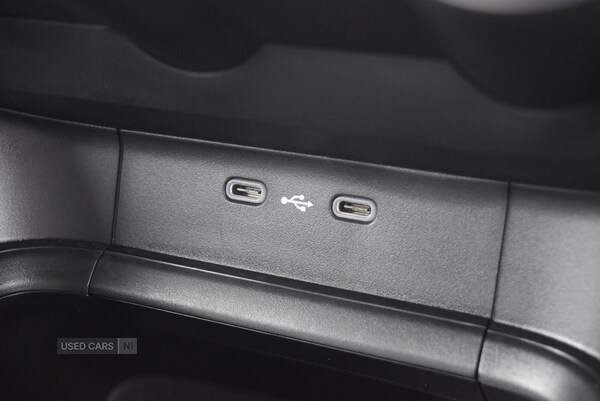 Used Skoda Kodiaq 2024 for sale - 77785192: Photo 28