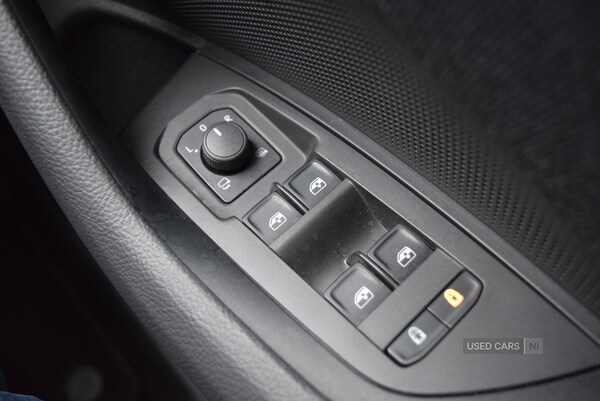 Used Skoda Kodiaq 2024 for sale - 77785192: Photo 29