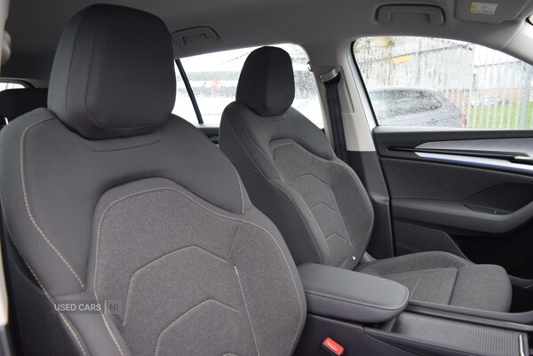 Used Skoda Kodiaq 2024 for sale - 77785192: Photo 30