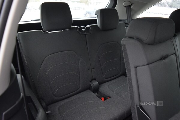 Used Skoda Kodiaq 2024 for sale - 77785192: Photo 32