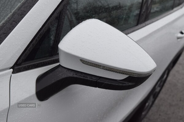 Used Skoda Kodiaq 2024 for sale - 77785192: Photo 7