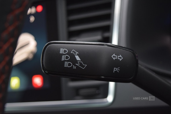 Used SEAT Ateca 2025 for sale - 77426789: Photo 17