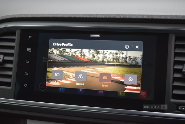 Used SEAT Ateca 2025 for sale - 77426789: Photo 24