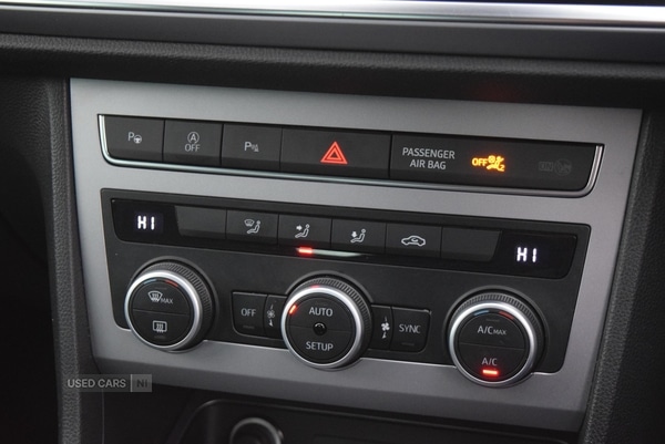 Used SEAT Ateca 2025 for sale - 77426789: Photo 25